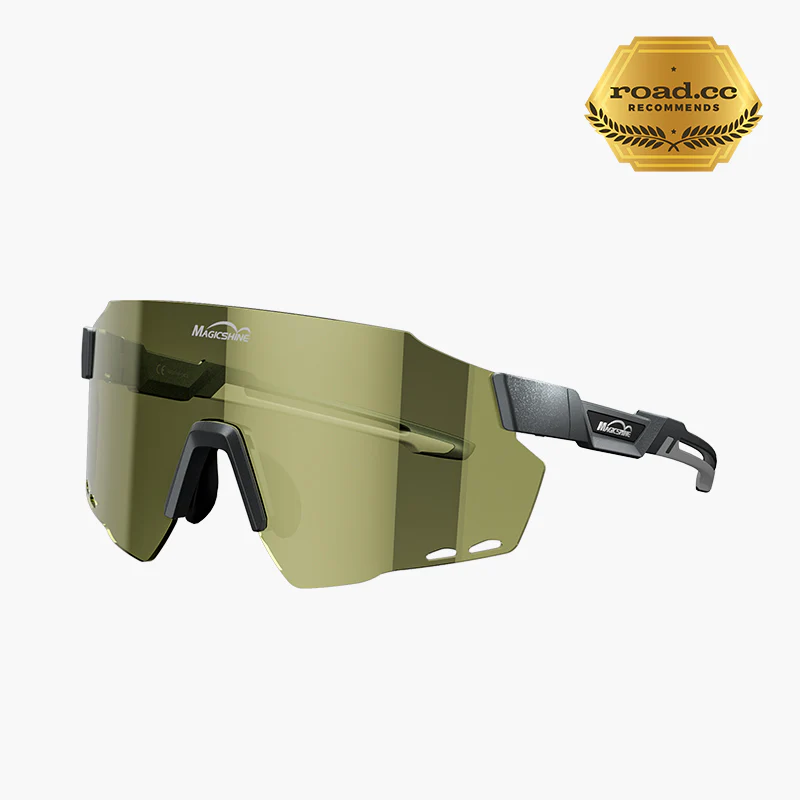 Lentes Magicshine Windbraker Classic  5