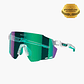 Lentes Magicshine Windbraker Classic  - Miniatura 4
