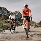 Lentes Magicshine Windbraker Classic  6