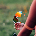 Lentes Magicshine Windbraker Classic  8