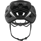 Casco Abus Stormchaser - Negro  - Miniatura 2