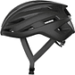 Casco Abus Stormchaser - Negro  - Miniatura 1
