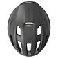 Casco Abus Powerdome - Negro - Miniatura 3