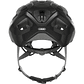 Casco Abus Macator -  Negro  - Miniatura 3