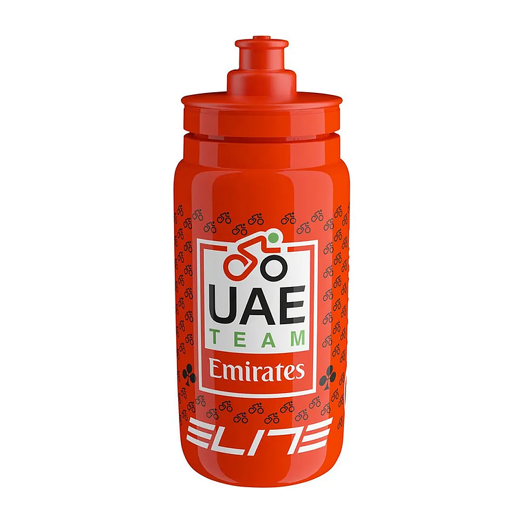 Caramagiola Elite Fly - UAE Team Emirates - 550ml  1