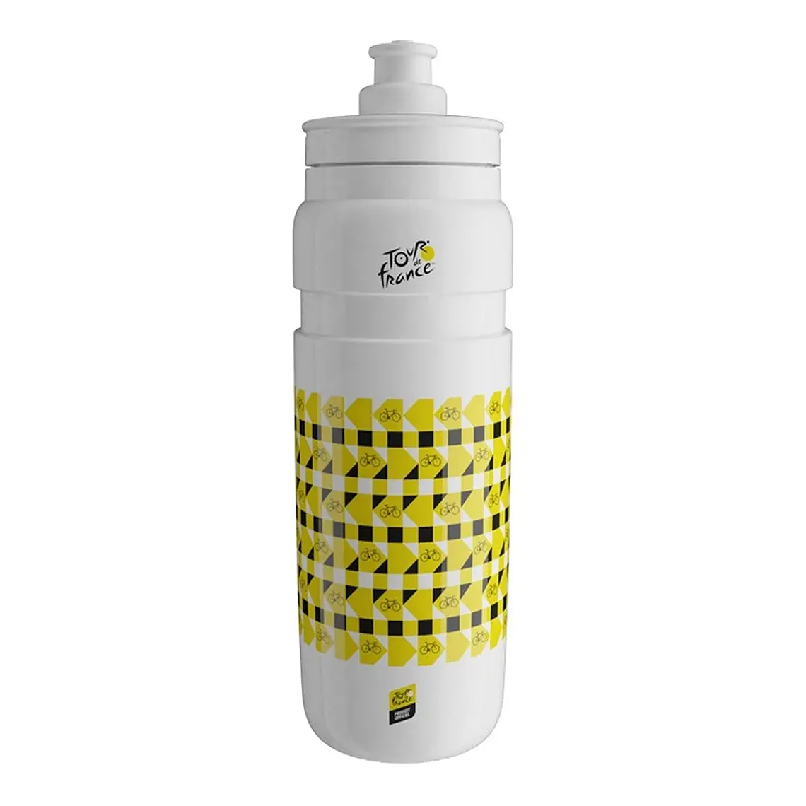 Caramagiola Elite Fly - Tour de France - 750ml  1
