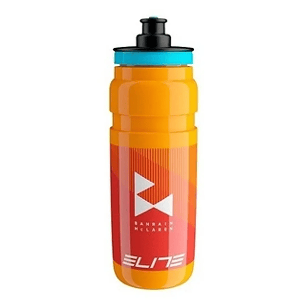 caramagiola elite fly bahrain-mc laren 750ml 750 