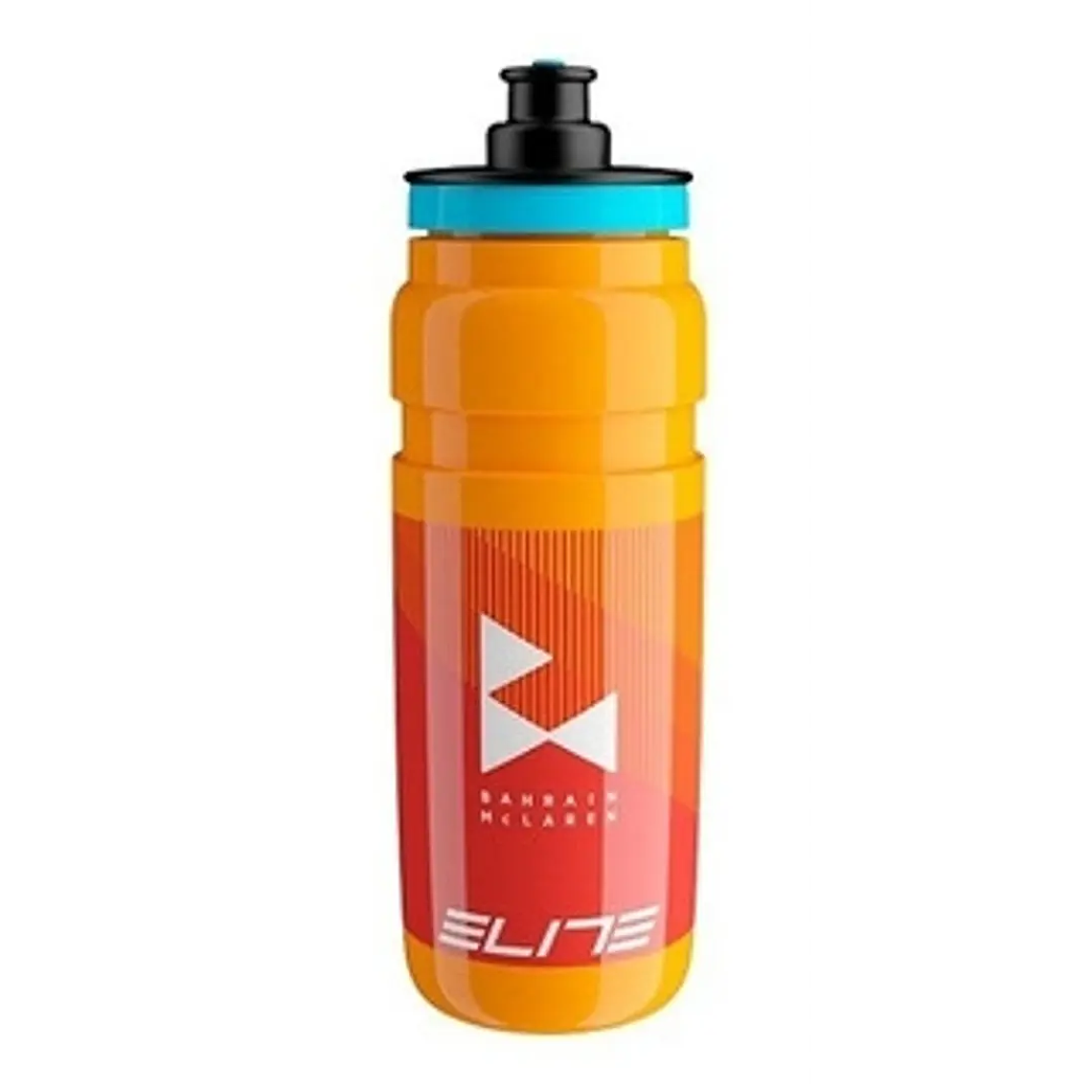 caramagiola elite fly bahrain-mc laren 750ml 750 1
