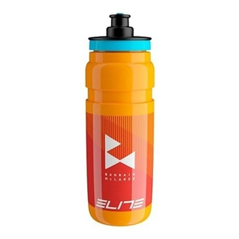 caramagiola elite fly bahrain-mc laren 750ml 750 1