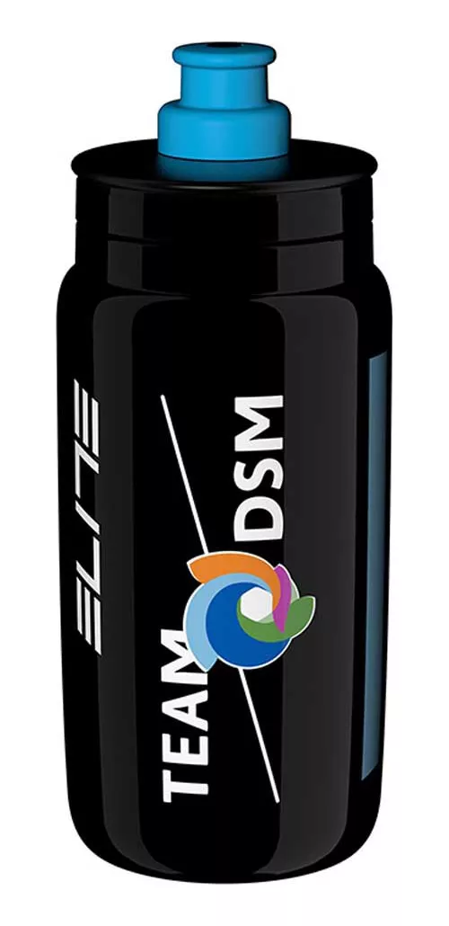 Caramagiola Elite Fly - Team DSM - 550ml  1