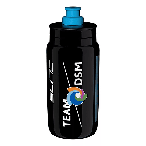 Caramagiola Elite Fly - Team DSM - 550ml  