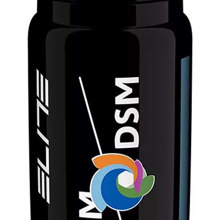 Caramagiola Elite Fly - Team DSM - 550ml  1