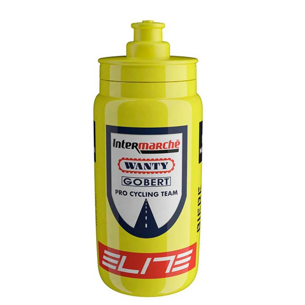 Caramagiola Elite Fly - Intermache - 550ml  1