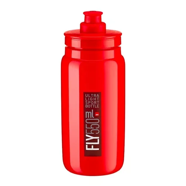Caramagiola Elite Fly - Roja - 550ml 1