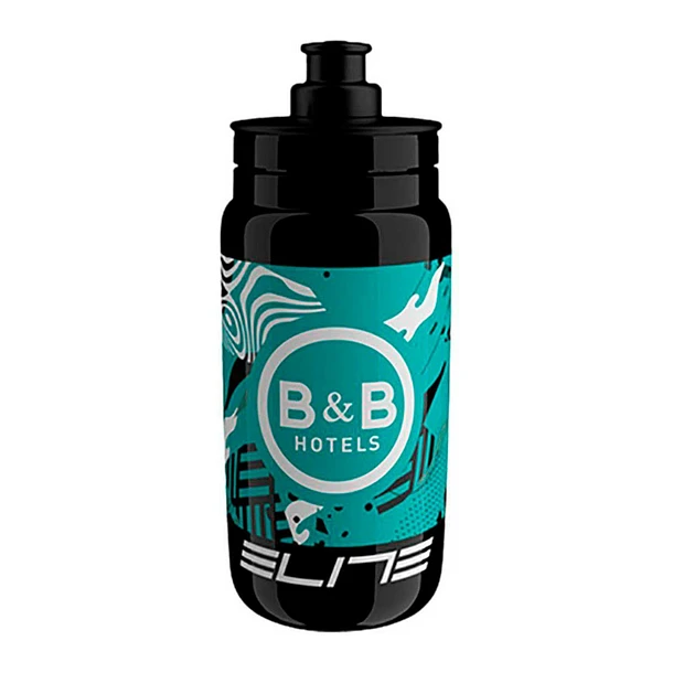 Caramagiola Elite B&B Hotels - 550ml 1