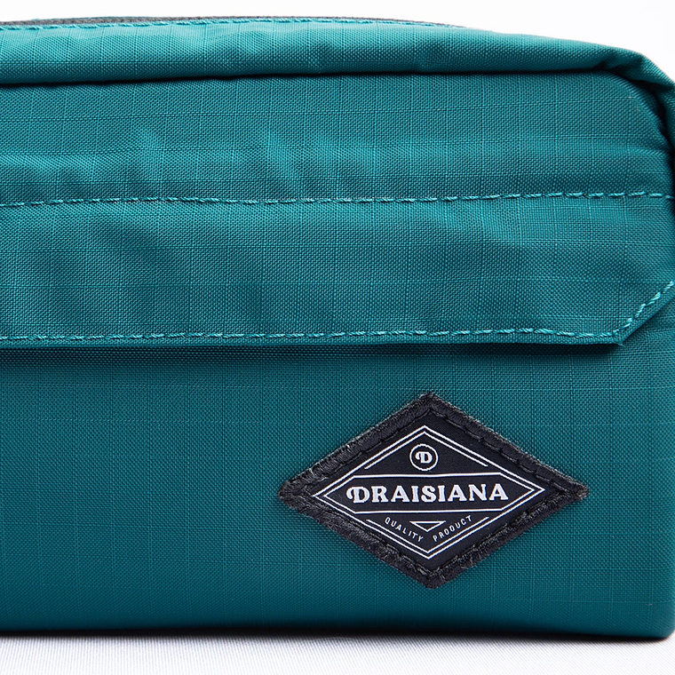 Banano Drai Brick - 1.8 lt  4