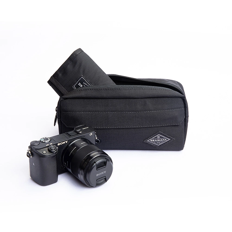 Banano Drai Brick - 1.8 lt  3