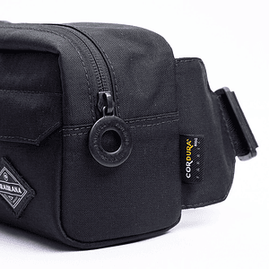 Banano Drai Brick - 1.8 lt 