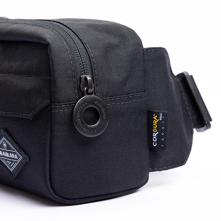 Banano Drai Brick - 1.8 lt  2