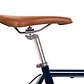 Bicicleta urbana Core line, Rigby - Fijo y libre - Miniatura 9