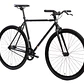 Bicicleta urbana Core line, Wulf - Fijo y libre  - Miniatura 2