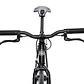 Bicicleta urbana Core line, Wulf - Fijo y libre  - Miniatura 3