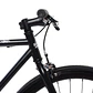 Bicicleta urbana Core line, Wulf - Fijo y libre  - Miniatura 4
