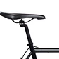 Bicicleta urbana Core line, Wulf - Fijo y libre  - Miniatura 5