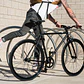 Bicicleta urbana Core line, Wulf - Fijo y libre  - Miniatura 7