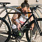 Bicicleta urbana Core line, Wulf - Fijo y libre  - Miniatura 9