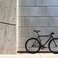 Bicicleta urbana Core line, Wulf - Fijo y libre  - Miniatura 10