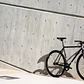 Bicicleta urbana Core line, Wulf - Fijo y libre  - Miniatura 11