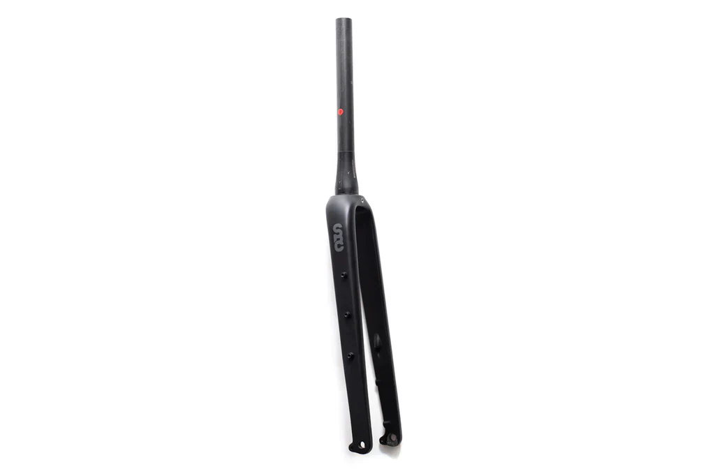 Horquilla de Gravel de Carbono - 