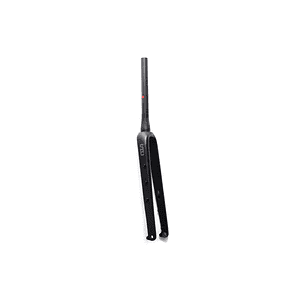 Horquilla de Gravel de Carbono - 