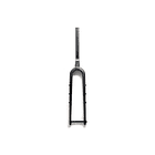 Horquilla de Gravel de Carbono - 