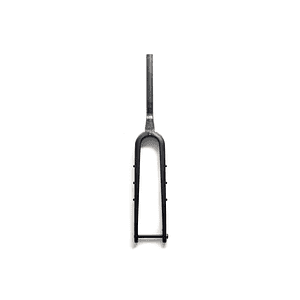 Horquilla de Gravel de Carbono - 