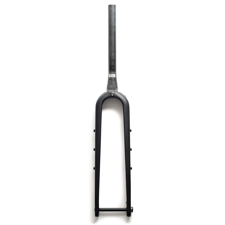 Horquilla de Gravel de Carbono - 