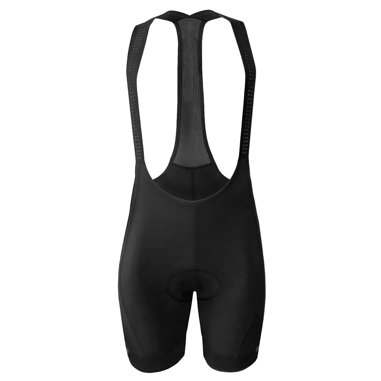 Calza Bib Short mujer SmartLife - Onyx 1