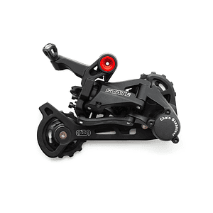 Pata de Cambio 11v 1x V3 State Clutch Pata de Cambio V3 con Clutch hasta 46t 11v 1x