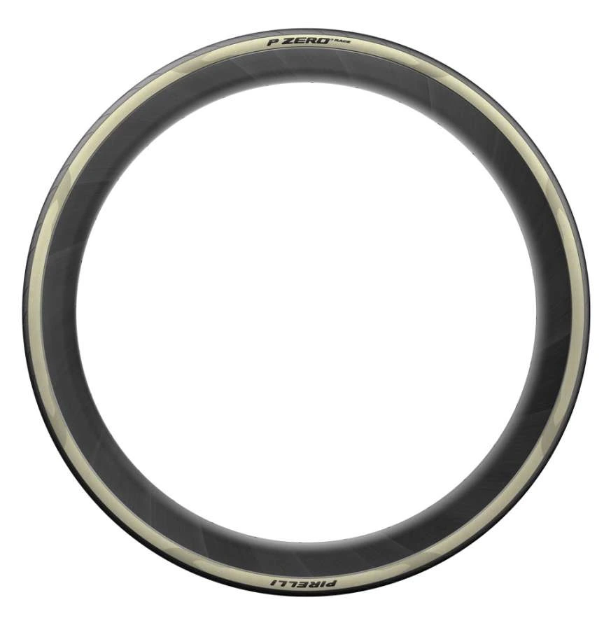 Neumático Pirelli P ZERO Race Retro 700x28 - Kevlar 2