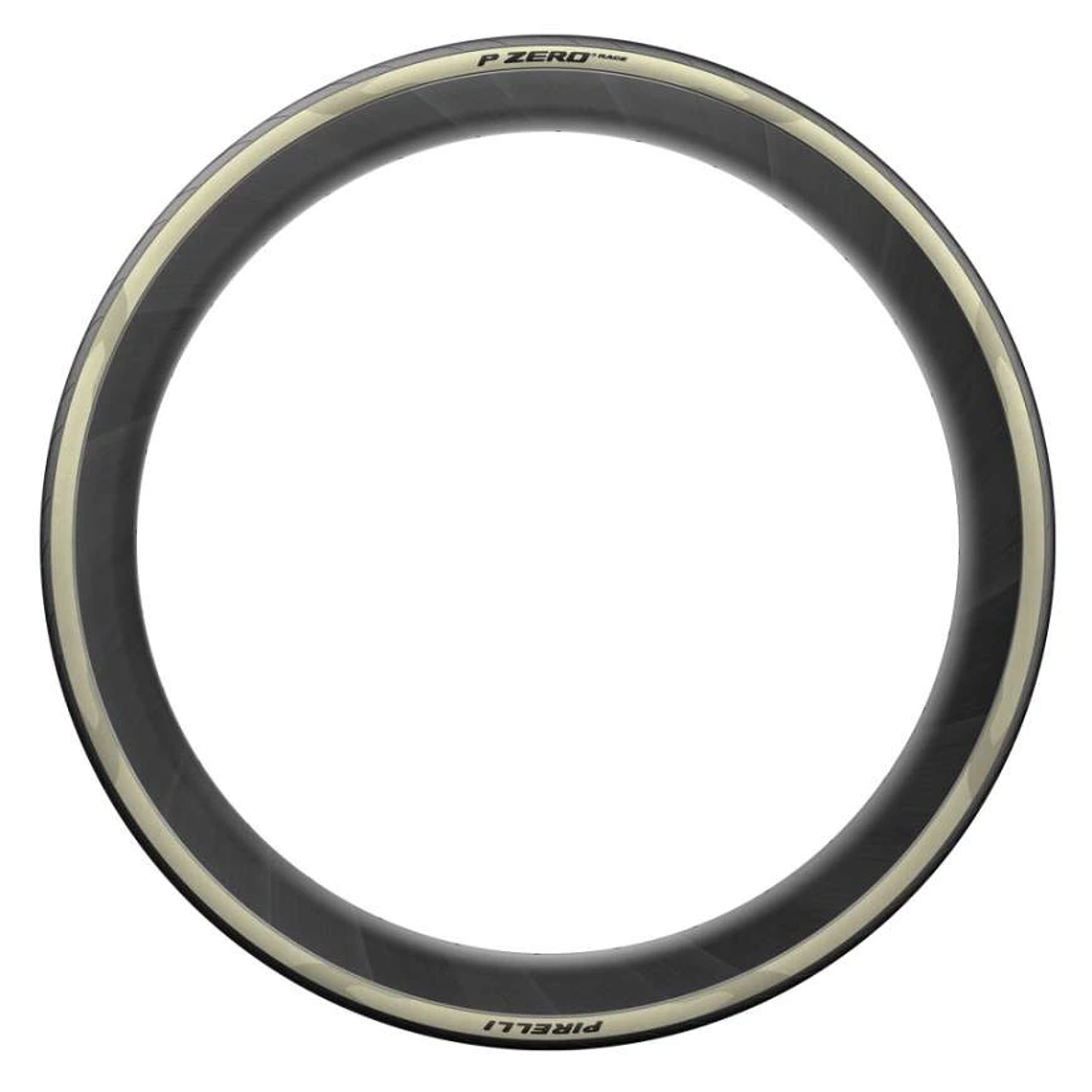 Neumático Pirelli P ZERO Race Retro 700x28 - Kevlar 2