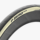 Neumático Pirelli P ZERO Race Retro 700x28 - Kevlar - Miniatura 1