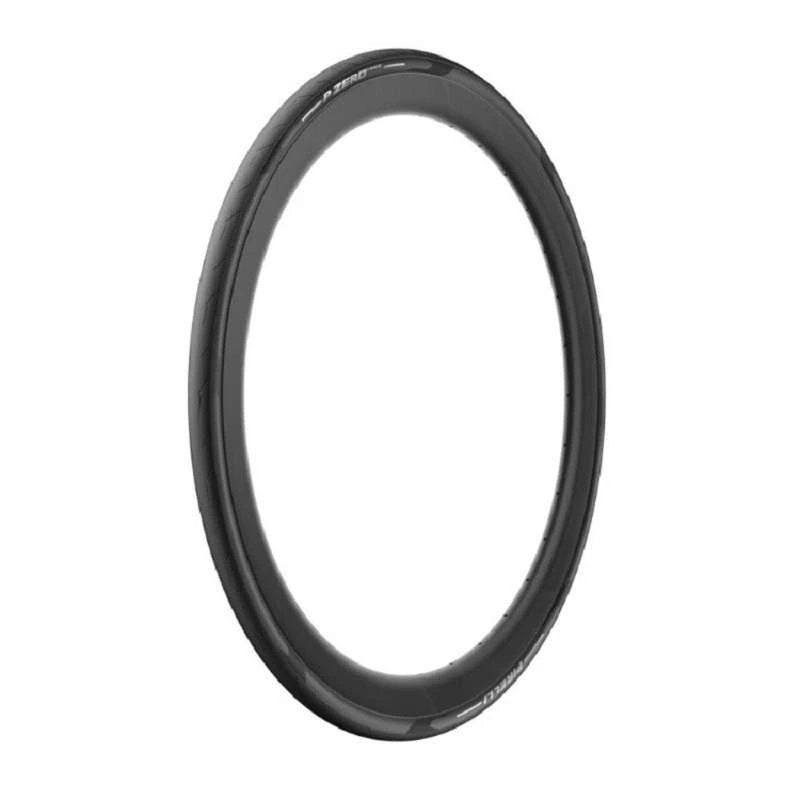 Neumático Pireli P ZERO Race 700x28 Kevlar  4