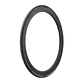 Neumático Pireli P ZERO Race 700x28 Kevlar  - Miniatura 4
