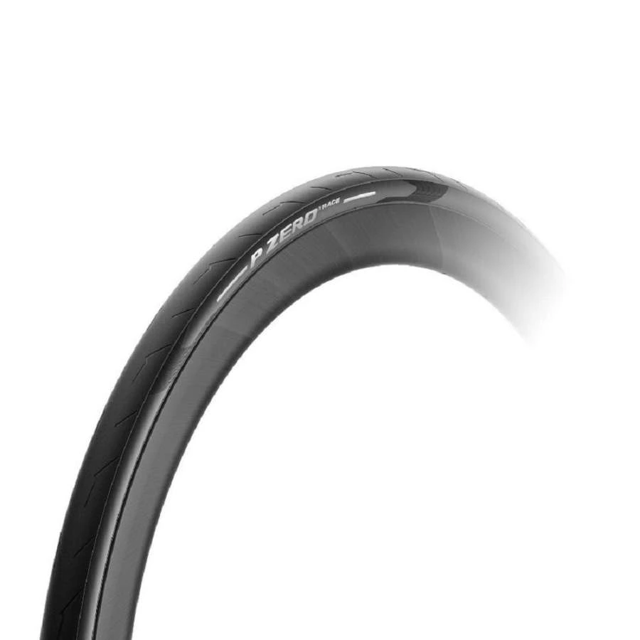Neumático Pireli P ZERO Race 700x28 Kevlar  1