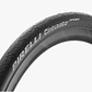 Neumático Pirelli Cinturato Sport 700x28 - Kevlar  - Miniatura 1