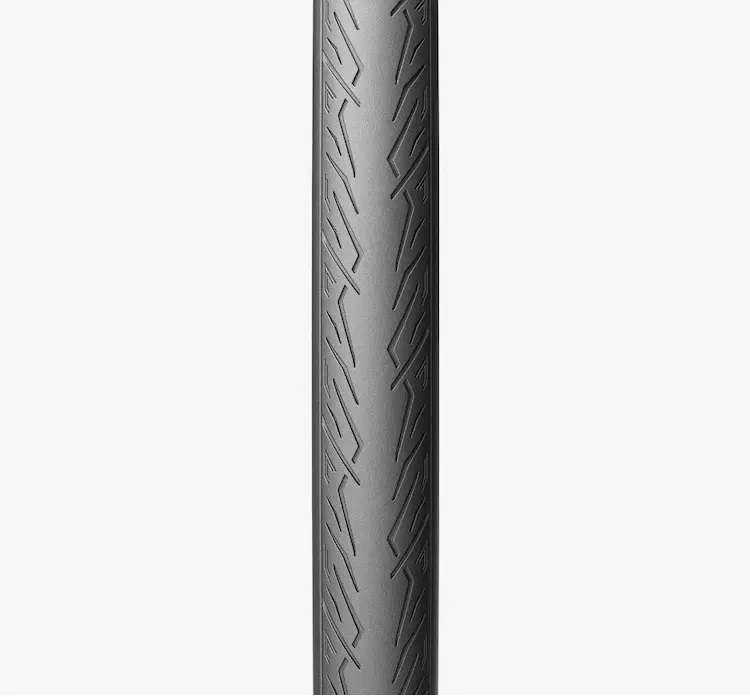 Neumático Pirelli Cinturato Sport 700x28 - Kevlar  2