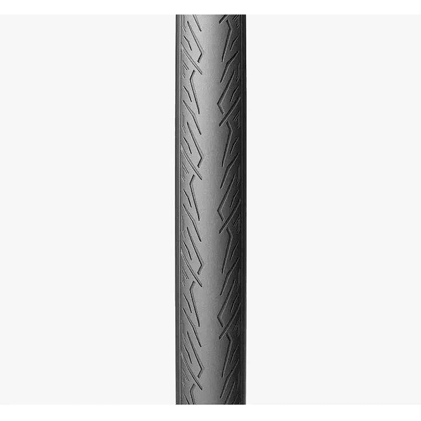 Neumático Pirelli Cinturato Sport 700x28 - Kevlar  2