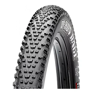 Neumático Maxxis Rekon Race 29x2.35 EXO TR- Kevlar