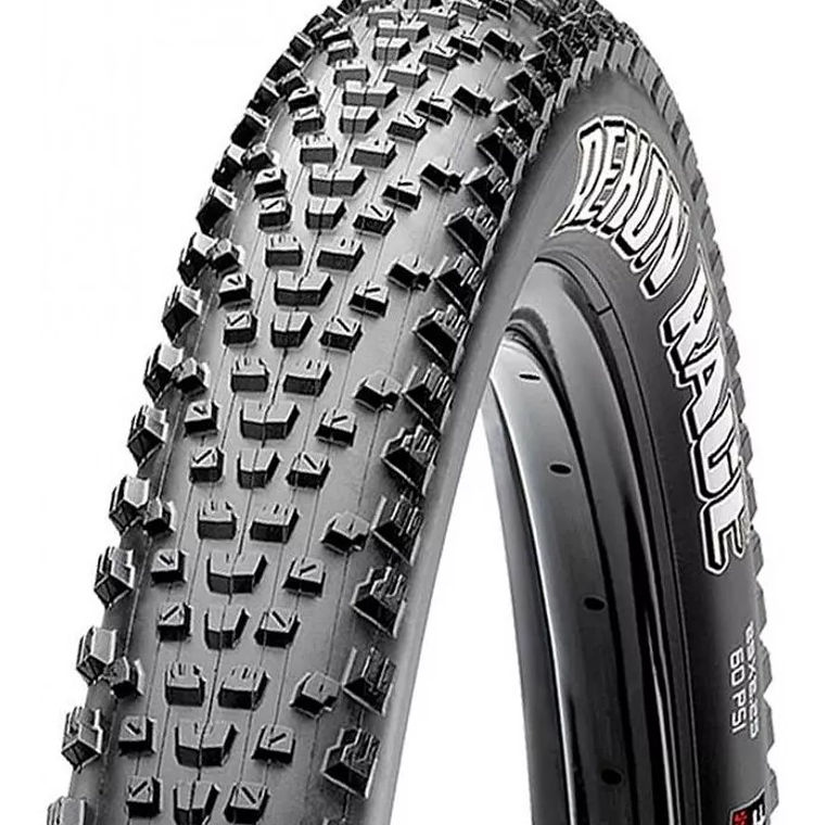 Neumático Maxxis Rekon Race 29x2.35 EXO TR- Kevlar 1